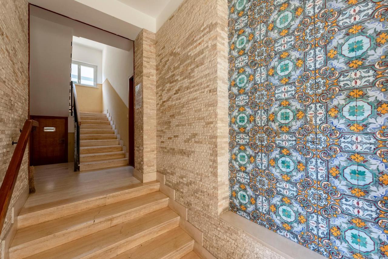 Ferienwohnung Joivy La Casa Di Rosetta Riva Trigoso Exterior foto
